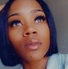 sexy_deja92